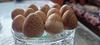 Areca Nut, Supari, Betal Nts,Pooj Sopari. Pack of 250g. view 1