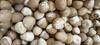 Areca Nut, Supari, Betal Nts,Pooj Sopari. Pack of 250g. view 3
