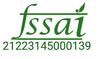 Areca Nut, Supari, Betal Nts,Pooj Sopari. Pack of 250g. view 4