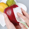 9UP Reusable & Washable Kitchen Tissue Paper | Non-Stick Oil Absorbing Paper | Roll Kitchen Special Paper Towel Wipe Paper Dish Cloth Cleaning (Pack of 1 X 50 Sheets) view 2