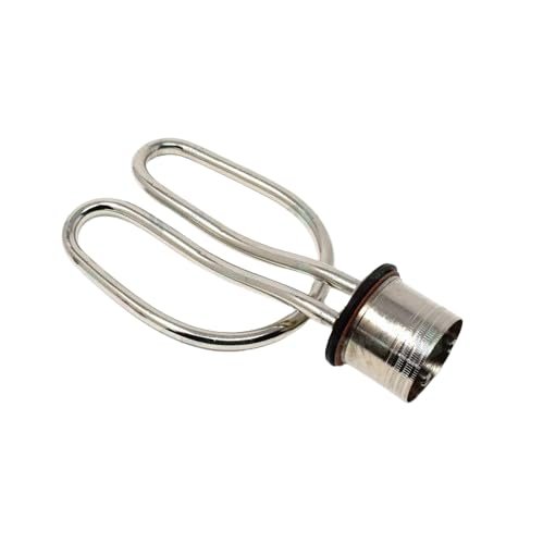 Dental Tool Autoclave Heating Cooker Coil (Pack Of 1)
