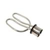 Dental Tool Autoclave Heating Cooker Coil (Pack Of 1) view 1