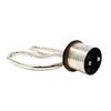 Dental Tool Autoclave Heating Cooker Coil (Pack Of 1) view 2