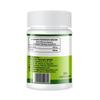 100% Pure Spirulina Capsules ATHARVA Boost Energy & Endurance | Improve Heart Health | Lowers Bad Cholesterol Controls Blood Pressure | Rich in Nutrients | 60 Capsules view 3