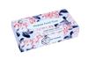 E-Vah Premium Ultra-Soft 2-Ply Facial Tissue Paper, 16 Packs (1600 Pulls)  Super Absorbent, Gentle on Sensitive Skin, Made with Virgin Paper for Superior Hygiene and Everyday Comfort view 4