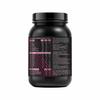 CUTISWISS Women Protein Powder | For Manage Weight | Energy | 19 Vital Nutrients Protein Powder for Womens Health Supplement | Strawberry Flavour | Pack of 1 (1 Kg) view 3