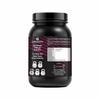 CUTISWISS Women Protein Powder | For Manage Weight | Energy | 19 Vital Nutrients Protein Powder for Womens Health Supplement | Strawberry Flavour | Pack of 1 (1 Kg) view 4