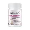 Colostrum Capsules ATHARVA Helps Gut Health's | Restore Skin Elasticity | Strengthen Your Bones | Boosts Immune System 30 Caps view 1