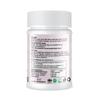 Colostrum Capsules ATHARVA Helps Gut Health's | Restore Skin Elasticity | Strengthen Your Bones | Boosts Immune System 30 Caps view 2