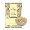Indiana as offered by nature -Gond Katira Pure Organic|Cooling Properties|100% Natural Superfood Edible Gum(200G) view 1
