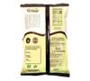 Indiana as offered by nature -Gond Katira Pure Organic|Cooling Properties|100% Natural Superfood Edible Gum(200G) view 2