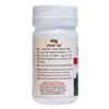SANSU Haritaki Powder Natural Haritaki Powder, 100% Pure Haritaki Powder 100g (Pack of 6) view 2