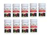 SANSU Haritaki churan 100g Haritaki_Natual 100g (Pack of 9) view 1