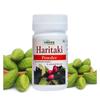 SANSU Haritaki churan 100g Haritaki_Natual 100g (Pack of 9) view 2