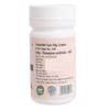 SANSU Giloy Churan For According to Ayurveda Shastra Giloy is also Effective in Protection against Free Radical 100g (Pack of 6) view 4