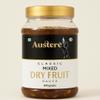 Austere store | Mix dry fruits sauce | Organic view 1