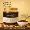 Austere store | Mix dry fruits sauce | Organic view 2