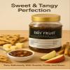 Austere store | Mix dry fruits sauce | Organic view 4