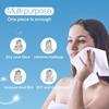 E-Vah Premium Ultra-Soft 2-Ply Facial Tissue Paper, 24 Packs (2400 Pulls)  Super Absorbent, Gentle on Sensitive Skin, Made with Virgin Paper for Superior Hygiene and Everyday Comfort view 4