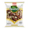Notlih Super Mix Nuts Healthy, Natural or Fresh Dry Fruits 200X 4gm view 1