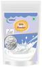 Yamkay Pure & Premium Milk Powder No Added Preservatives Sugar-Free Perfect for Tea & Coffee 1 KG Pack of 1 view 1