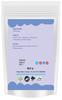 Yamkay Pure & Premium Milk Powder No Added Preservatives Sugar-Free Perfect for Tea & Coffee 1 KG Pack of 1 view 2