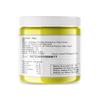 Le Chef Crunchy Rasmalai Pistachio Spread | Product of India | All Natural | Ganache | 350g | view 2