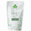 SAI HERBS Lobelia Leaves Matcha Tea - Lobelia Inflata Matcha Tea - For Healthy Life Style Matcha Tea - Luxury Matcha Tea - Pure & Natural (250 Grams) view 1