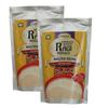 Ammae Sprouted Ragi Powder,300 grams, Pack of 2, No Preservatives or Chemicals, No added Sugar or Salt view 1