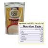 Ammae Sprouted Ragi Powder,300 grams, Pack of 2, No Preservatives or Chemicals, No added Sugar or Salt view 2