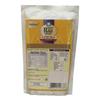 Ammae Sprouted Ragi Powder,300 grams, Pack of 2, No Preservatives or Chemicals, No added Sugar or Salt view 4