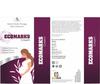 ECODOK Ecomarks Stretch Marks Removal Cream view 1