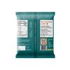 Beyond Food Whey Protein Cookies (Pack of 6) | 20g Protein Each | Crunchy Peanut Butter | Zero Added Sugar, Gluten-Free | No Maida, No preservatives | Healthy Biscuits for Adults & Kids view 2