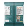 Beyond Food Whey Protein Cookies (Pack of 6) | 20g Protein Each | Gluten-Free | Zero Added Sugar, No Maida, No preservatives | Healthy Biscuits for Adults & Kids | Assorted Combo snacks view 2