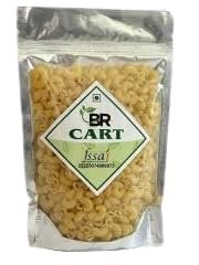 BR Cart Durum Wheat Pasta | Elbow Macaroni Pasta | Pasta Elbow | Pasta Macaroni Elbow Macaroni Pasta (900 g)