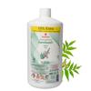 Grandmaas All Natural Handmade Hand wash - Neem Basil Lemon Hand Washing Liquid - Sulphate & Paraben Free Handwash Refill - Foaming Handwash - Hand Soap with Handwash Pump (1000ml) view 3