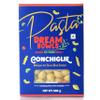 DREAM BOWLS | PASTA SPAGHETTI AND CONCHIGLIE COMBO | 100% Durum Wheat | No Maida | No Preservative | Pack of 2 | 500g each view 4