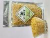BR Cart Durum Wheat Pasta | Elbow Macaroni Pasta | Pasta Elbow | Pasta Macaroni Elbow Macaroni Pasta (400 g) view 4