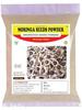 3V PRODUCTS Drumstick Seed Powder - Pack of 2x100g - Moringa Seed | Murungai Vidhai view 2