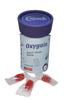 Aesthetic OXYGAIN, BIOTIN S VITAMINS, GUMMY view 2