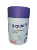 Aesthetic OXYGAIN, BIOTIN S VITAMINS, GUMMY view 3