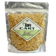 BR Cart Durum Wheat Pasta | Elbow Macaroni Pasta | Pasta Elbow | Pasta Macaroni Elbow Macaroni Pasta (1 kg)