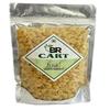 BR Cart Durum Wheat Pasta | Elbow Macaroni Pasta | Pasta Elbow | Pasta Macaroni Elbow Macaroni Pasta (1 kg) view 1