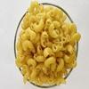 BR Cart Durum Wheat Pasta | Elbow Macaroni Pasta | Pasta Elbow | Pasta Macaroni Elbow Macaroni Pasta (1 kg) view 3