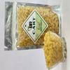 BR Cart Durum Wheat Pasta | Elbow Macaroni Pasta | Pasta Elbow | Pasta Macaroni Elbow Macaroni Pasta (1 kg) view 4