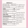 Octavius|Bubble Chai Tea Tapioca Pearls With Masala Chai Premix 10 Sachets & 10 Straw|Bubble Tea, Tapioca Pearls For Bubble Tea, Boba Drink, Bubble Tea Straws, Boba Tea,600 Grams view 2