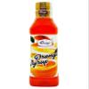 Dadaji Premium Orange Syrup - Instant Refreshing Summer Drink - Orange Sharbat (750ml) view 1