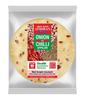 Athiban Appalam 200g Onion Appalam/Papad| No Soda Added| 5.5 Diameter| Traditionally Handmade. (Pack Of 1) view 1
