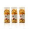 Milma Butter Drops Cookies, 450g (Pack of 3, 150g each) | Premium Melt-in-Your-Mouth Butter Biscuits | Ideal for Gifting view 1