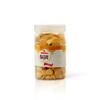 Milma Butter Drops Cookies, 450g (Pack of 3, 150g each) | Premium Melt-in-Your-Mouth Butter Biscuits | Ideal for Gifting view 2